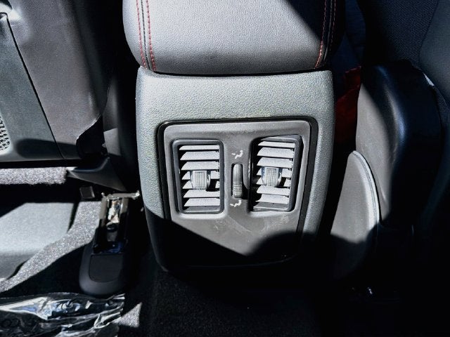 2027 Dodge Durango GT