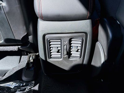 2027 Dodge Durango GT