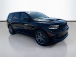 2027 Dodge Durango GT