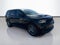 2027 Dodge Durango GT
