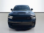 2027 Dodge Durango GT