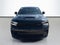 2027 Dodge Durango GT