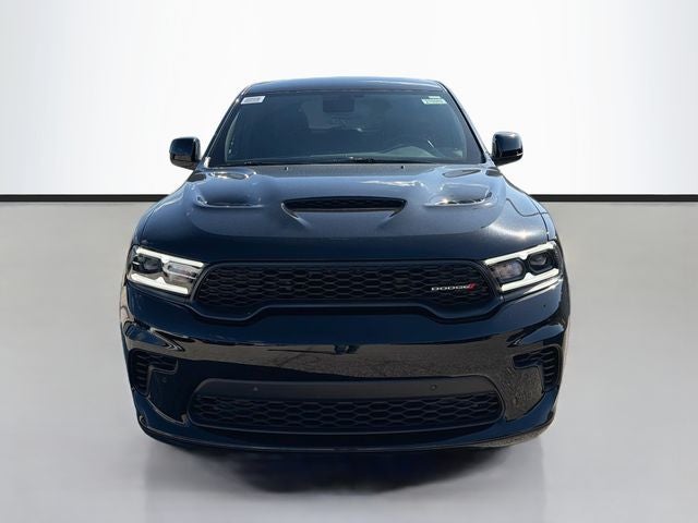 2027 Dodge Durango GT
