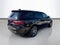 2027 Dodge Durango GT