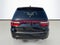 2027 Dodge Durango GT