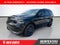 2027 Dodge Durango GT