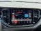 2027 Dodge Durango GT