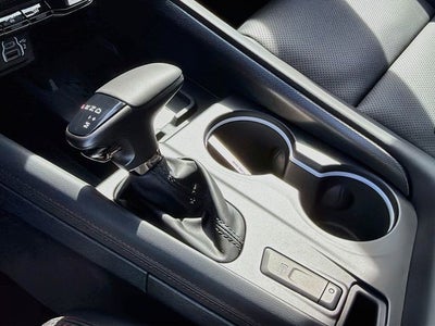 2027 Dodge Durango GT