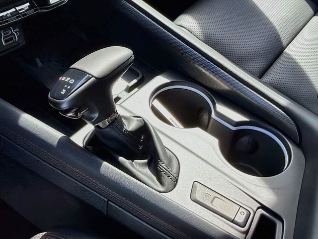 2027 Dodge Durango GT