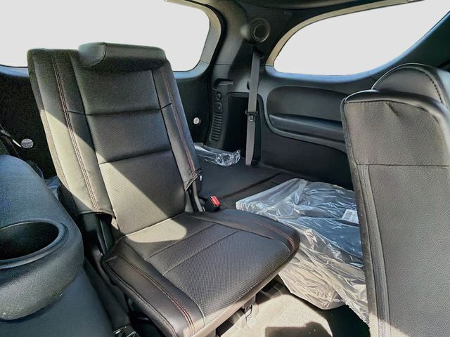 2027 Dodge Durango GT