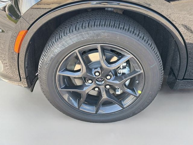 2027 Dodge Durango GT
