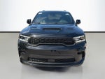 2027 Dodge Durango GT