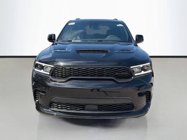 2027 Dodge Durango GT