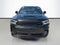 2027 Dodge Durango GT