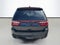 2027 Dodge Durango GT