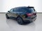 2027 Dodge Durango GT