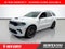 2027 Dodge Durango GT