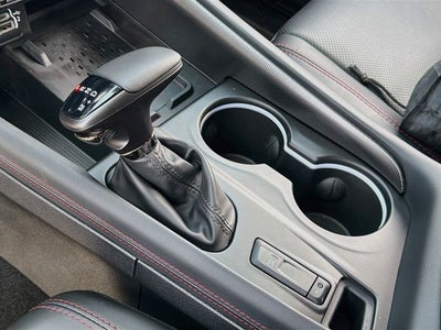 2027 Dodge Durango GT