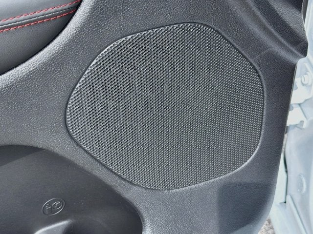 2027 Dodge Durango GT