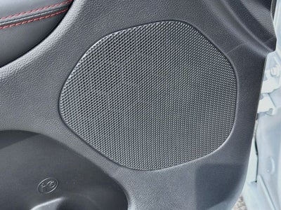 2027 Dodge Durango GT