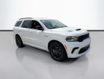2027 Dodge Durango GT