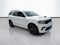 2027 Dodge Durango GT