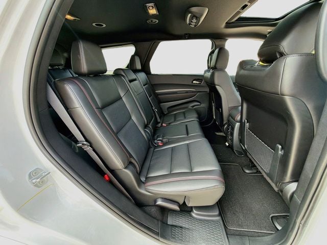 2027 Dodge Durango GT