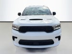 2027 Dodge Durango GT
