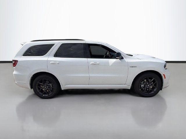 2027 Dodge Durango GT