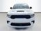 2027 Dodge Durango GT