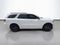 2027 Dodge Durango GT