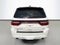 2027 Dodge Durango GT