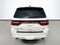 2027 Dodge Durango GT
