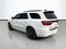 2027 Dodge Durango GT