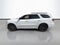 2027 Dodge Durango GT