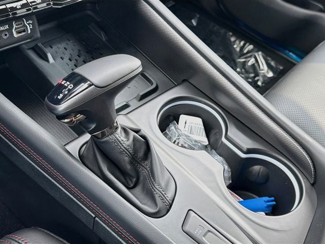 2027 Dodge Durango GT