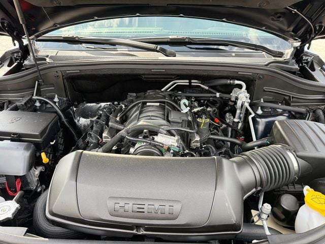2027 Dodge Durango GT