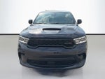 2027 Dodge Durango GT