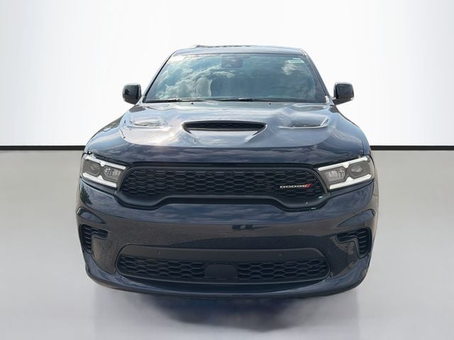 2027 Dodge Durango GT