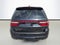 2027 Dodge Durango GT