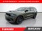 2027 Dodge Durango GT