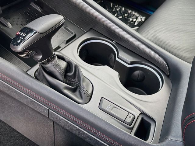 2027 Dodge Durango GT
