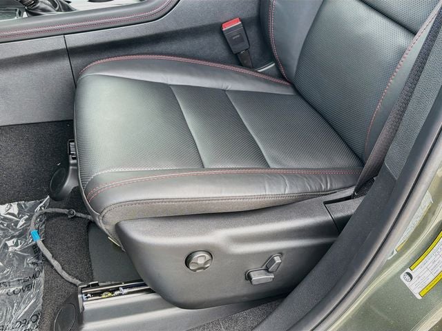 2027 Dodge Durango GT