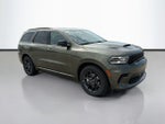 2027 Dodge Durango GT