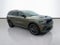 2027 Dodge Durango GT