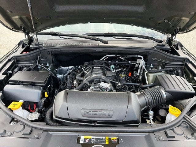 2027 Dodge Durango GT