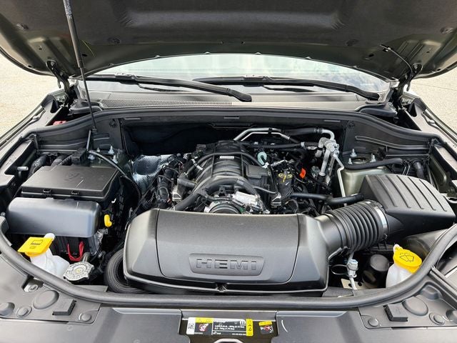 2027 Dodge Durango GT