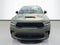 2027 Dodge Durango GT