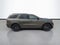 2027 Dodge Durango GT