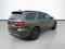 2027 Dodge Durango GT